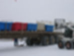 CONSTRUCTION BOX