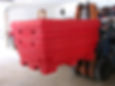 CONSTRUCTION BOX