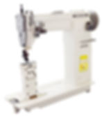 Maquina de poste Highlead Modelo: GC24018-1