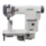 Maquina de poste Zoje Modelo: ZJ9610SA-D3-H-3.01