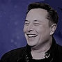 Elon Muzk2-125 px.jpeg