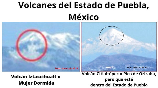 port caras volcanes-650 px.jpg