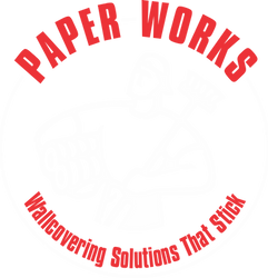 Paper Works web logo1.png