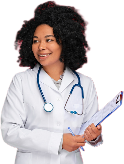 Omni Exclusive Diagnostic logo-drug testing and diagnostic services in Louisville, KY