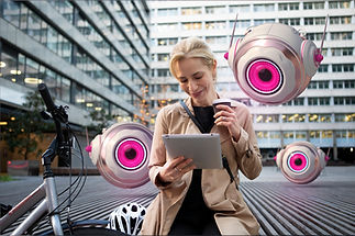 big-brother-surveillance-concept-composition.jpg