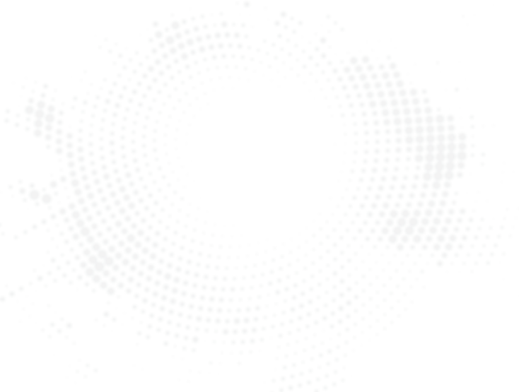 about_1_2shape.png