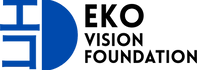 Eko Vision Foundation logo