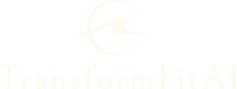 TransformFit AI logo