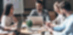 banner-02-piirlt6tb3rqqoum903hj48s1xp802346ch01rc7so.jpg