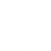 investments.png