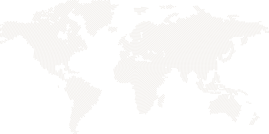 map-bg-slider.png