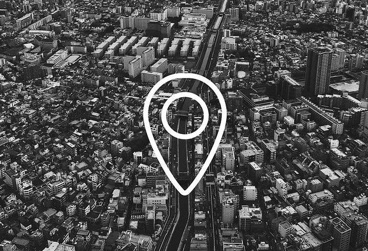 map-pin-location-direction-position-graphic.jpg