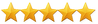 five-star.png