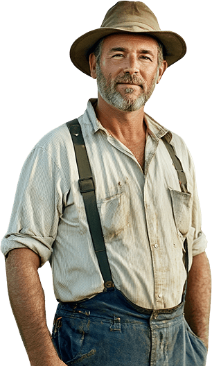 farmer (1).png