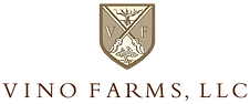 VF-Crest-_-Logo-Transparent.png