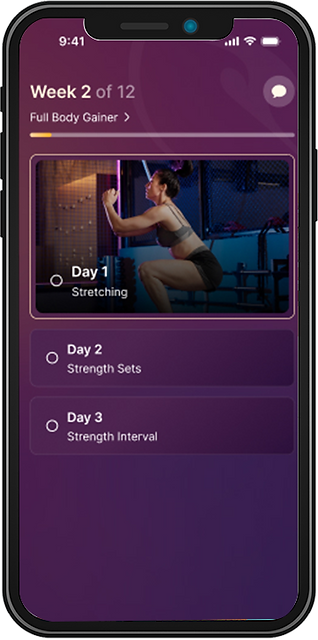 Mobile-Mockup-123.png