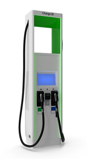 EV-Charging-Station.I16.png