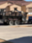 trailer.jpg
