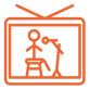 comedy-show-tv.png