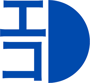 Eko Vision Foundation Logo