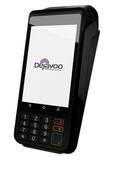 Dejavoo Terminal.png