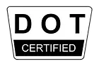 dot-certified.webp