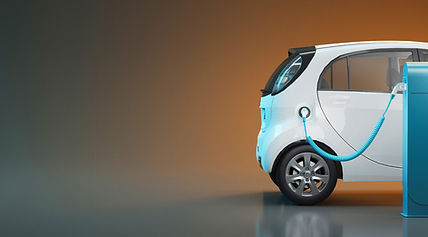 ev-vehicle-e1744023123742.jpg