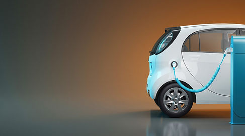 ev-vehicle-e1744023123742.jpg