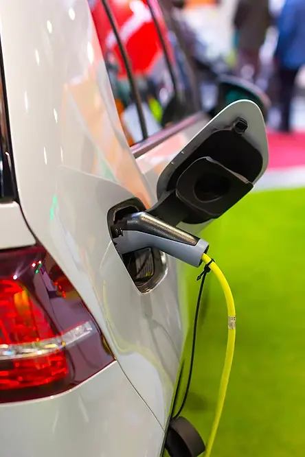 charging-an-electric-or-hybrid-phev-car-with-the-p-2022-01-29-11-17-07-utc.webp