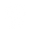 medal(2).png