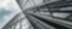 banner03.jpg