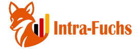 Intra-Fuchs