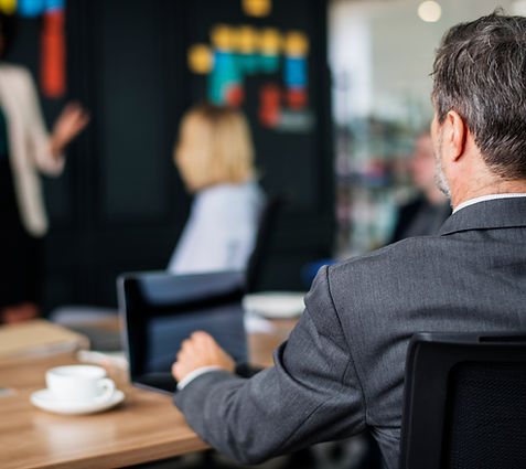 business-people-meeting.jpg