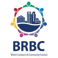BRBC-Social.png