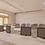 Thumbnail: Meeting Rooms