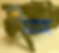TPC_ camera.png