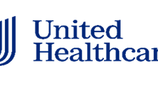 united healthcare.png