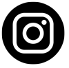 Instagram icon link