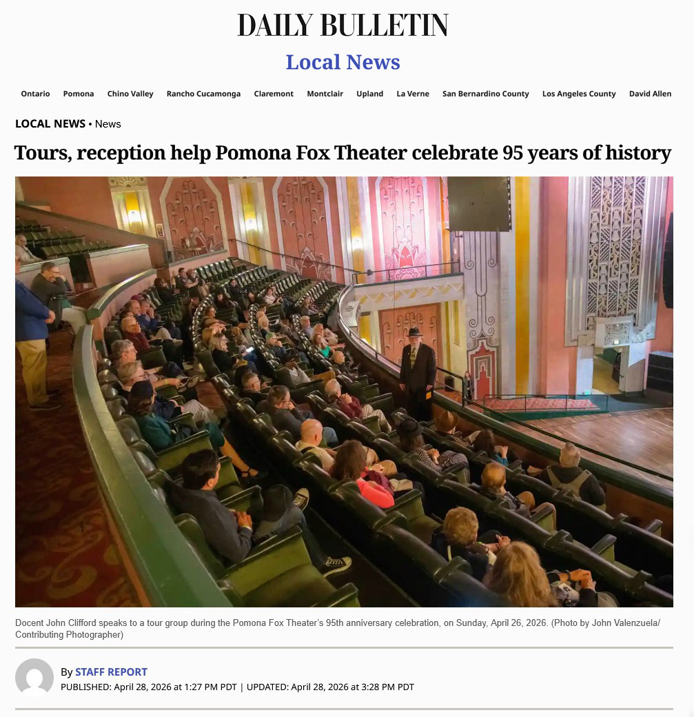 95th-Anniversary_DailyBulletin_screenComp.jpg