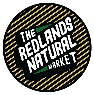 RedlandsNatural-07.png