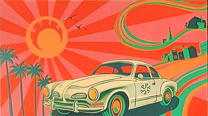 KarmannCollective_closeup_3.jpg