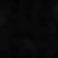 black background only