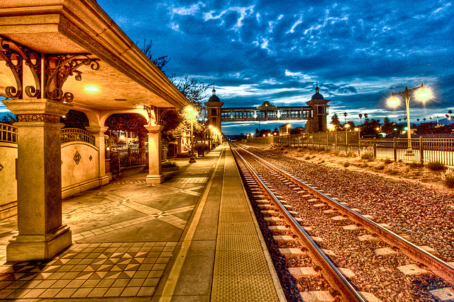 What's Cool in Pomona? | Pomona, CA | Pomona Arts Colony