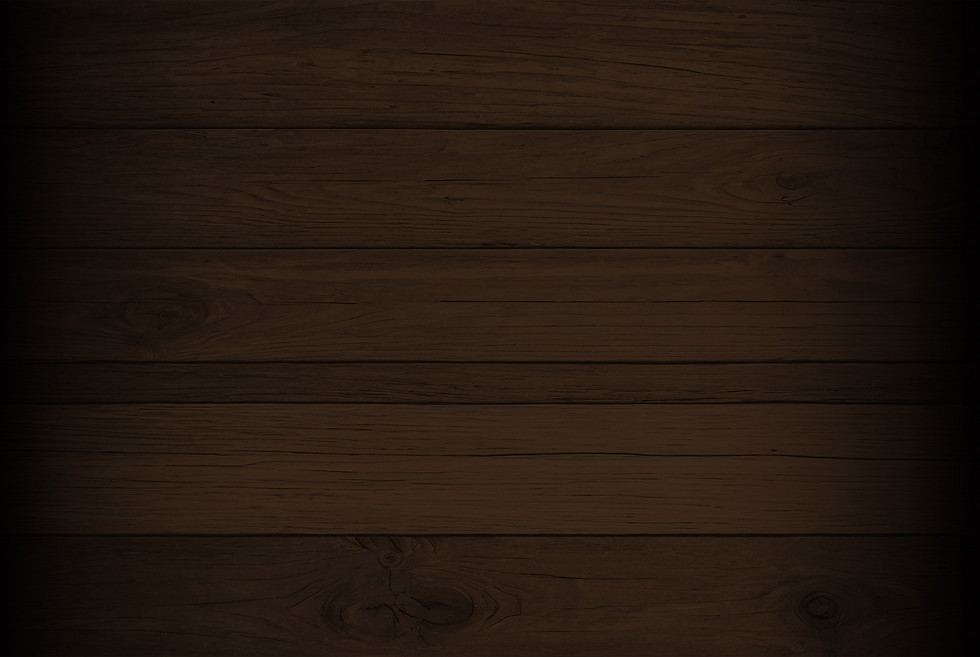 solid black background