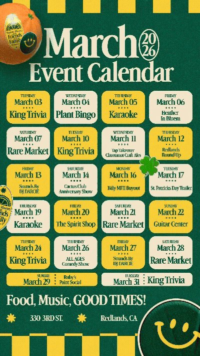 RedlandsCalendar-March26-400x711.gif