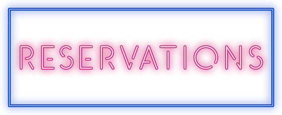 Private Events Riverside Game Lab Private Events Riverside Game Lab