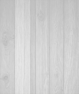 white woodgrain background