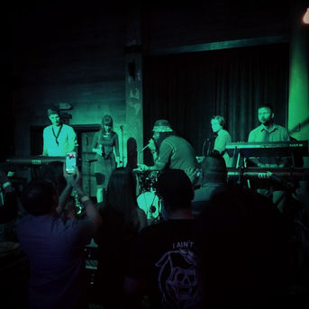 MC-Supernatural-Moonchild-earlier-this-fall-at-FlywayAtFox-in-Pomona.-Look-out-for-us-host