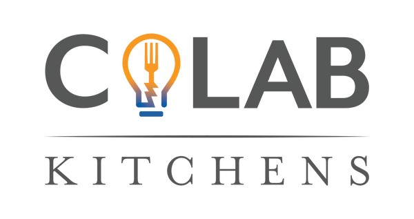 CoLab_logo_FINAL_WHITE-01.png