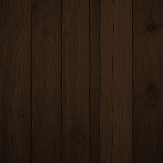 darkbrown woodgrain background